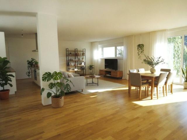 Apartment mieten in Währing, Wien