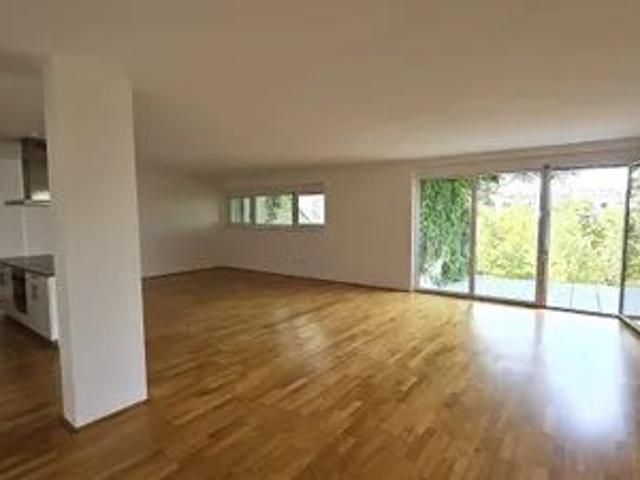 Apartment mieten in Währing, Wien
