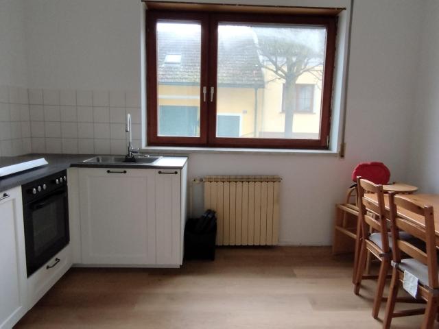 Apartment kaufen in Hagenbrunn, Niederösterreich