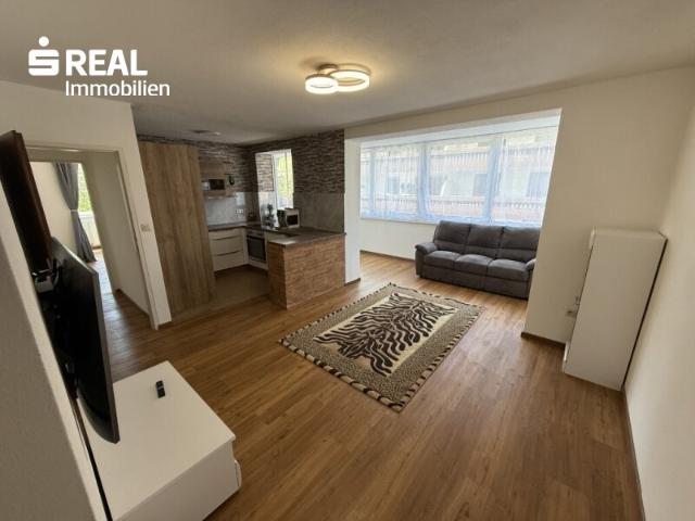 Wohnung kaufen in Thumersbach, Zell am See