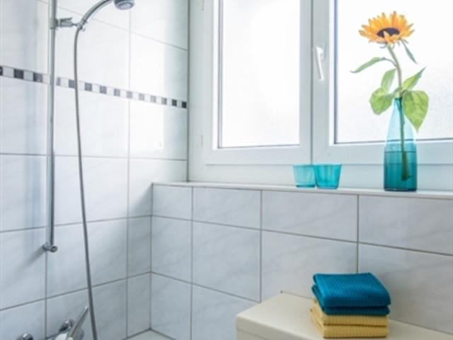 Wohnung mieten in Olten, Solothurn