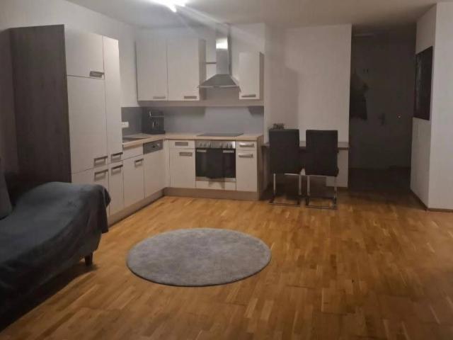 Apartment mieten in Hartkirchen, Oberösterreich