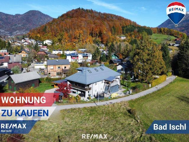 Apartment kaufen in Ahorn, Oberösterreich