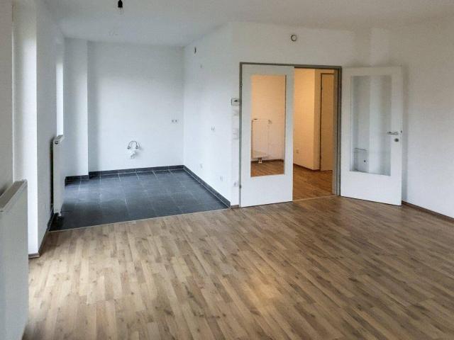 Apartment mieten in Mailberg, Niederösterreich