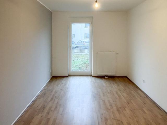 Wohnung mieten in Mailberg, Niederösterreich