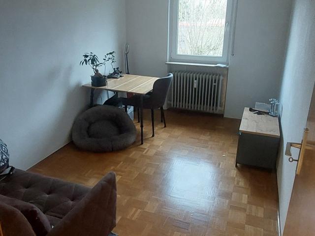 Wohnung mieten in Neuenstein, Baden-Württemberg