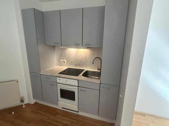 Apartment mieten in Parsch, Salzburg