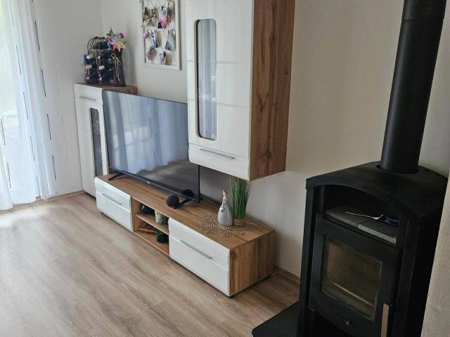 Apartment mieten in Anger, Litzelsdorf