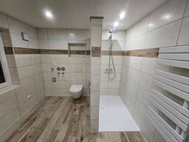 Wohnung mieten in Bissingen, Bayern