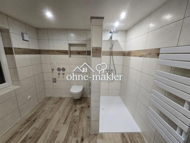 Apartment mieten in Bissingen, Bayern