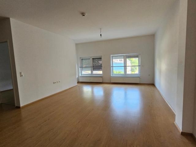 Wohnung mieten in Pyrach, Steyr