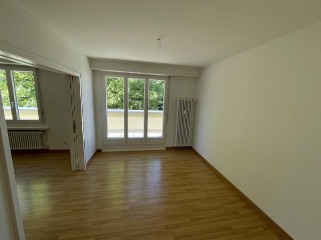 Immobilie kaufen in Riehen, Basel-Stadt