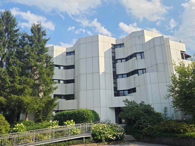 Apartment mieten in Feldkirch, Vorarlberg