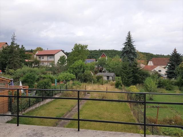 Apartment mieten in Bennhausen, Rheinland-Pfalz