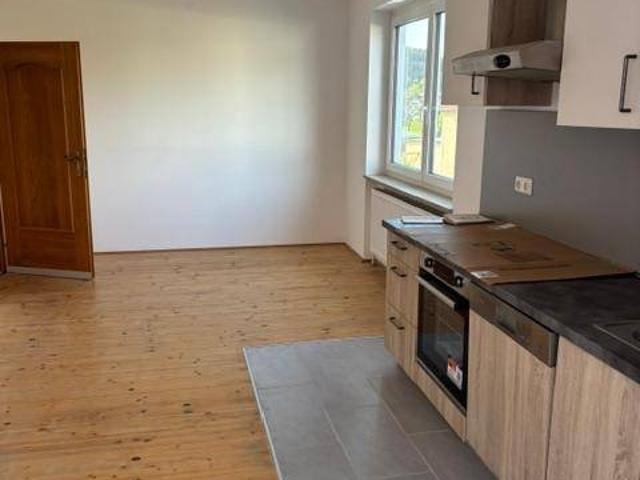 Apartment mieten in Vorchdorf, Bezirk Gmunden