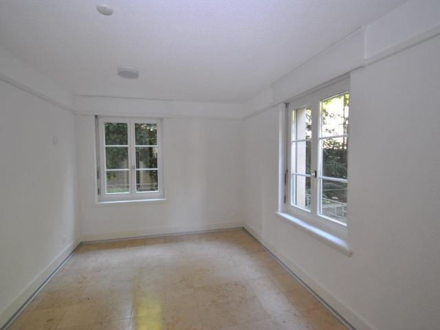 Immobilie kaufen in Steffisburg, Bern