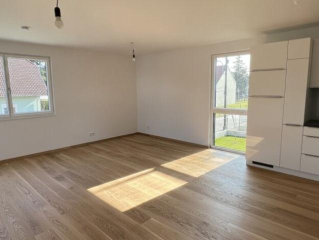 Apartment mieten in Floridsdorf, Wien