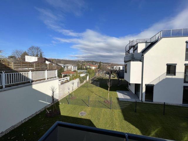 Apartment kaufen in Floridsdorf, Wien