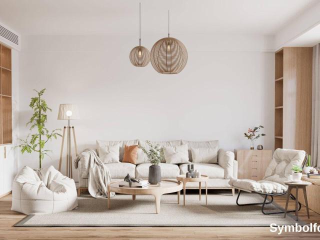 Apartment kaufen in St. Radegund, Steiermark