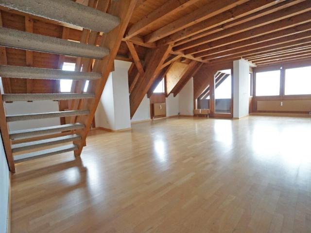 Immobilie kaufen in Sarmenstorf, Aargau