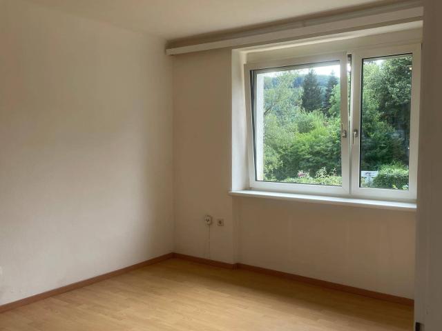 Apartment mieten in Pressbaum