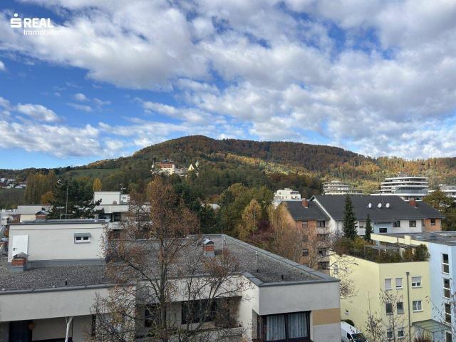 Apartment kaufen in Graz, Steiermark