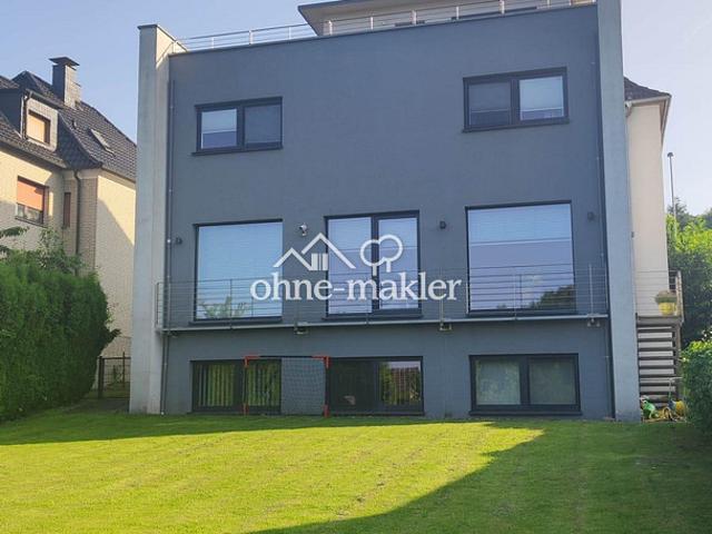 Haus kaufen in Bielefeld, Nordrhein-Westfalen