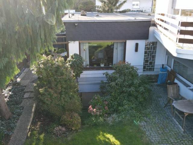 Wohnung kaufen in Loh, Dortmund