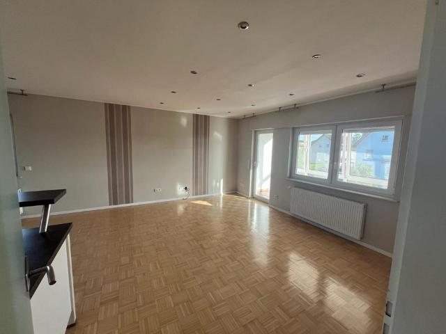 Wohnung kaufen in Linter, Hessen
