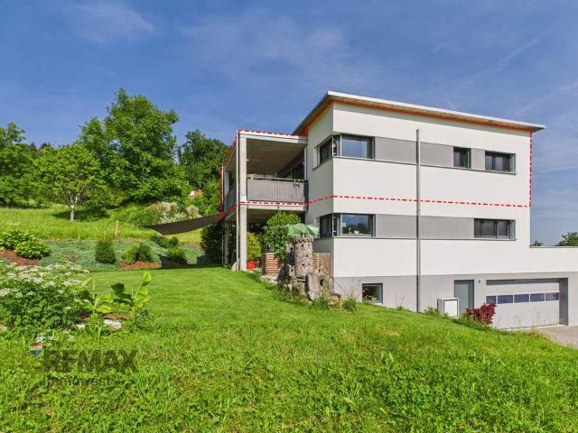 Wohnung kaufen in Feldkirch, Vorarlberg