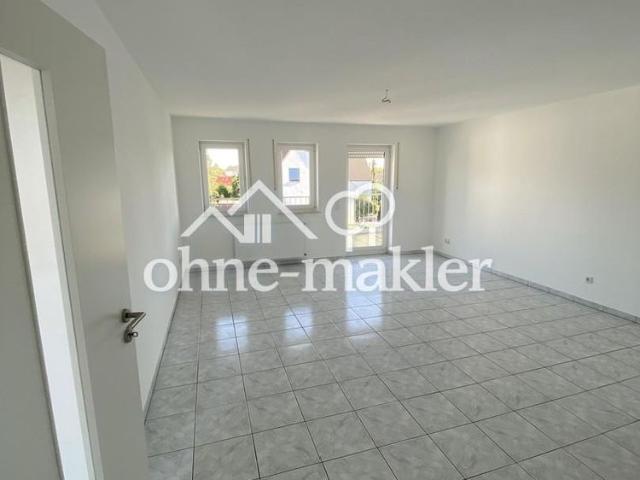 Apartment mieten in Lippstadt, Nordrhein-Westfalen