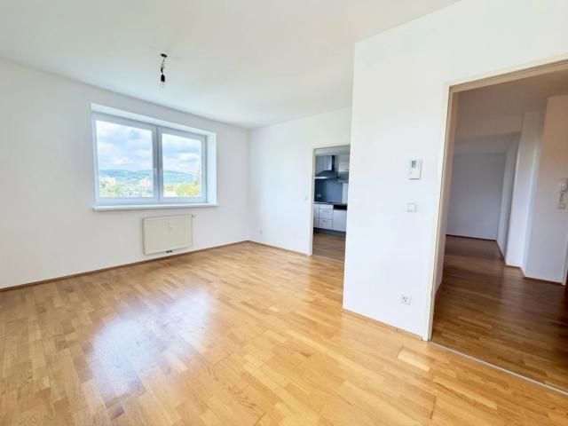Apartment mieten in Linz, Oberösterreich