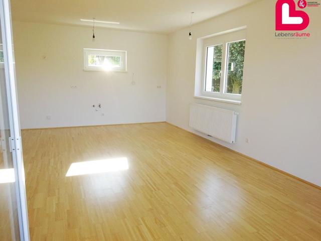 Wohnung mieten in St. Johann am Wimberg, Oberösterreich