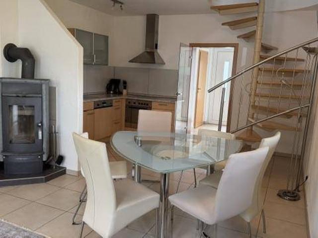 Apartment kaufen in Aschbach, Kärnten