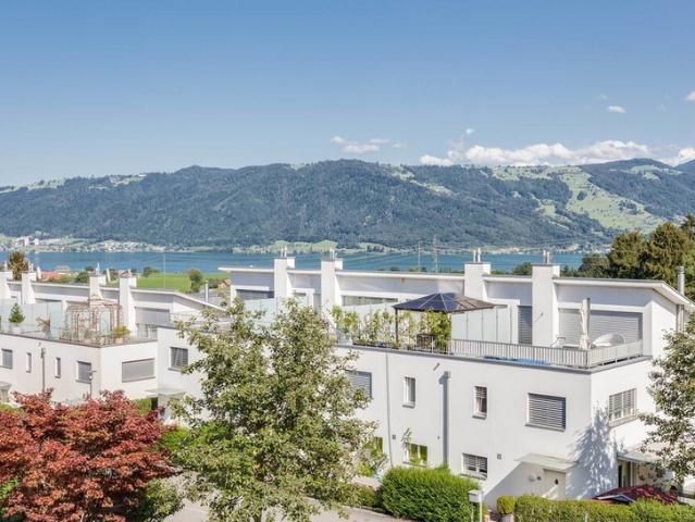 Apartment mieten in Lü