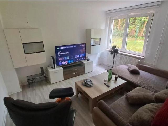 Wohnung mieten in Hörde, Dortmund