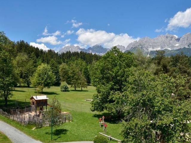 Apartment kaufen in Oberndorf bei Schwanenstadt, Oberösterreich