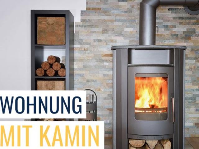 Etagenwohnung mieten in Chemnitz