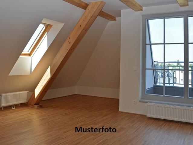 Etagenwohnung kaufen in Hérémence