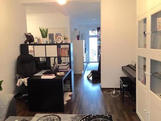 Apartment mieten in KG Favoriten, Wien