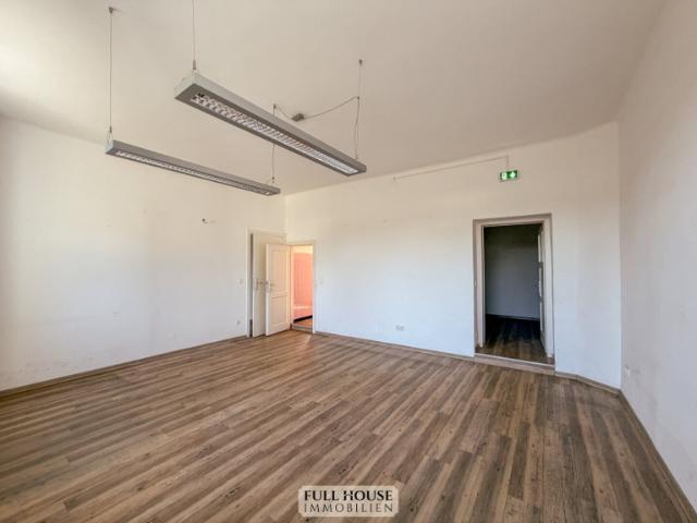 Wohnung kaufen in Judendorf-Straßengel, Kärnten