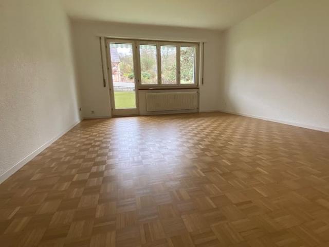Immobilie kaufen in Courrendlin, District de Delémont