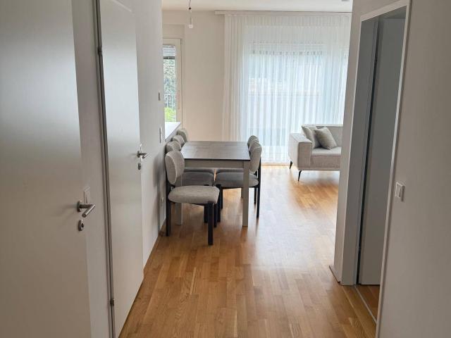Apartment mieten in Liesing, Wien