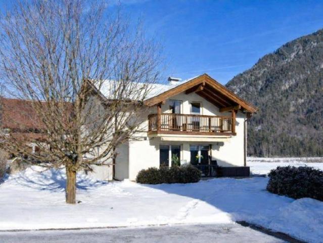 Haus kaufen in St. Ulrich am Pillersee, Tirol