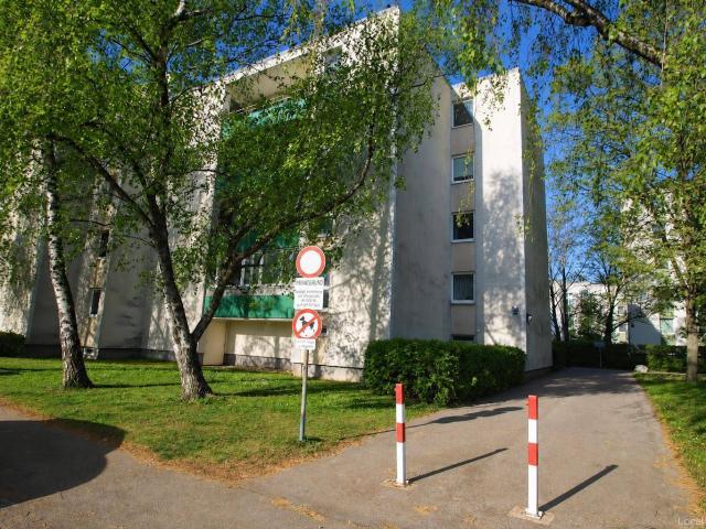 Apartment kaufen in Aspettensiedlung, Perchtoldsdorf
