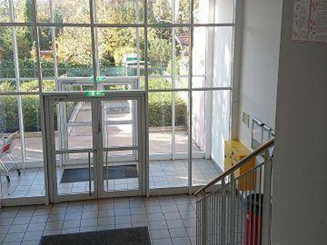 Apartment kaufen in KG Brigittenau, Wien