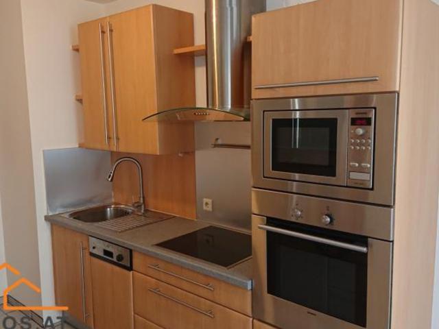 Wohnung kaufen in KG Brigittenau, Wien