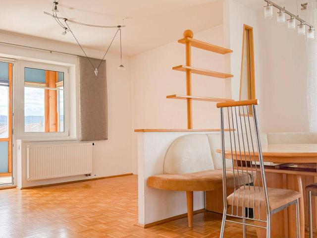 Apartment kaufen in Seewalchen am Attersee, Oberösterreich