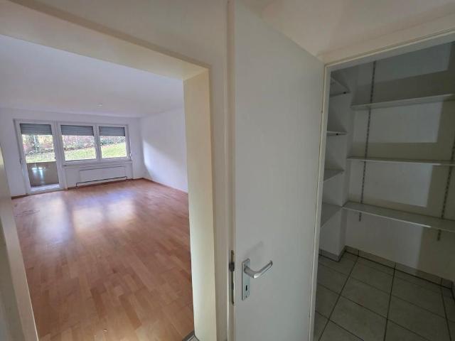 Apartment mieten in Eschberg, Saarbrücken