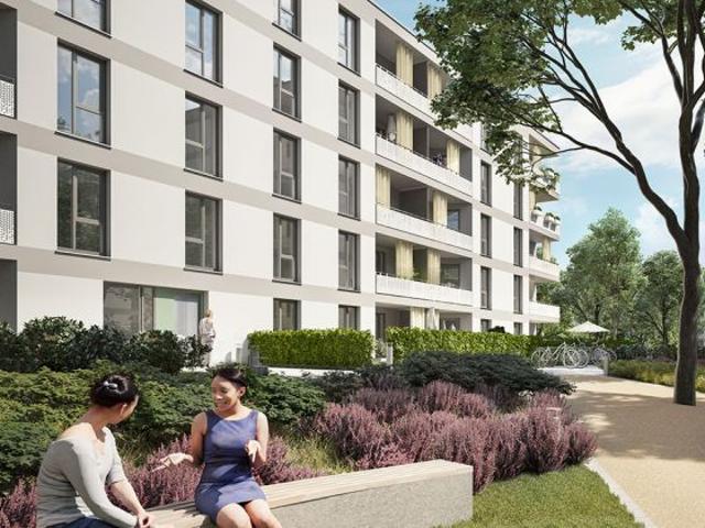 Wohnung mieten in Gispersleben, Erfurt